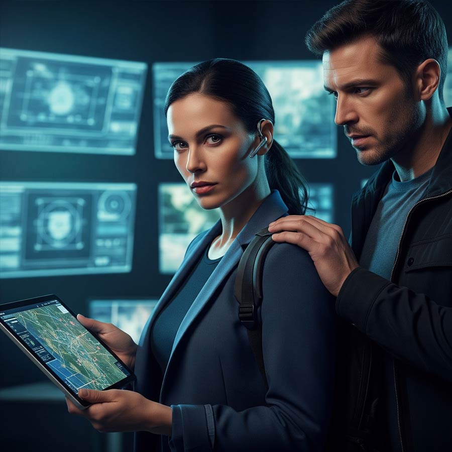 USA alleges of sex warfare for stealing tech secrets with the help of female spies against China and Russia 