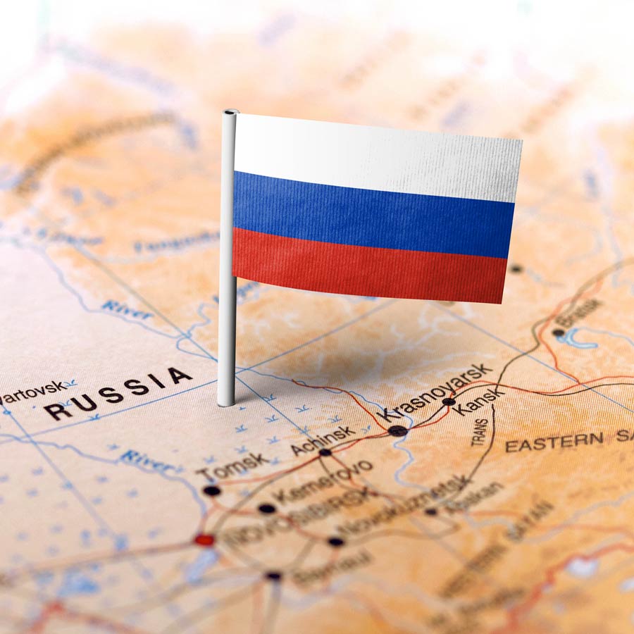 USA alleges of sex warfare for stealing tech secrets with the help of female spies against China and Russia 