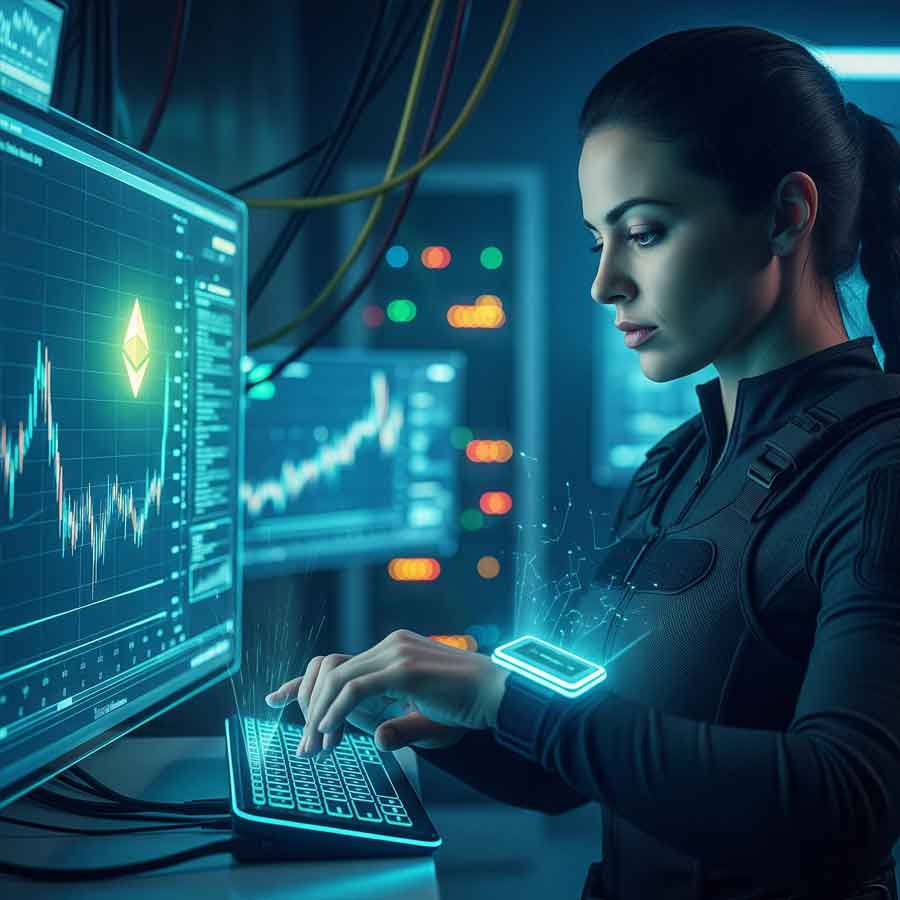 USA alleges of sex warfare for stealing tech secrets with the help of female spies against China and Russia 