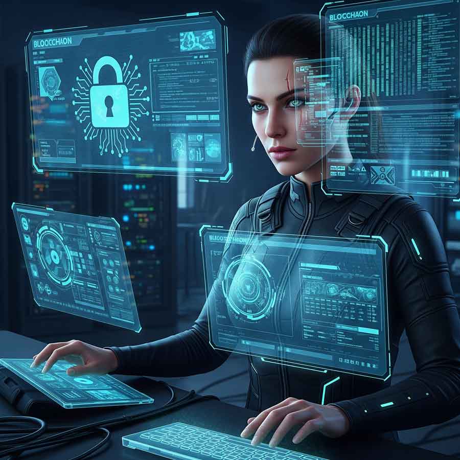 USA alleges of sex warfare for stealing tech secrets with the help of female spies against China and Russia 