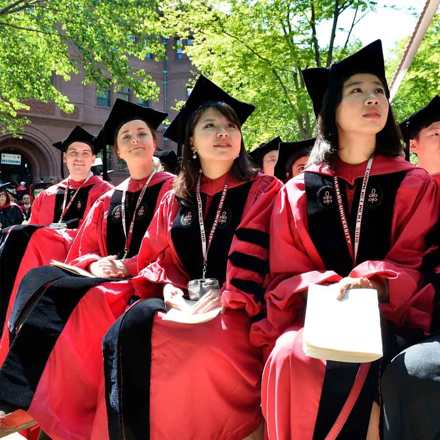 USA alleges of sex warfare for stealing tech secrets with the help of female spies against China and Russia 