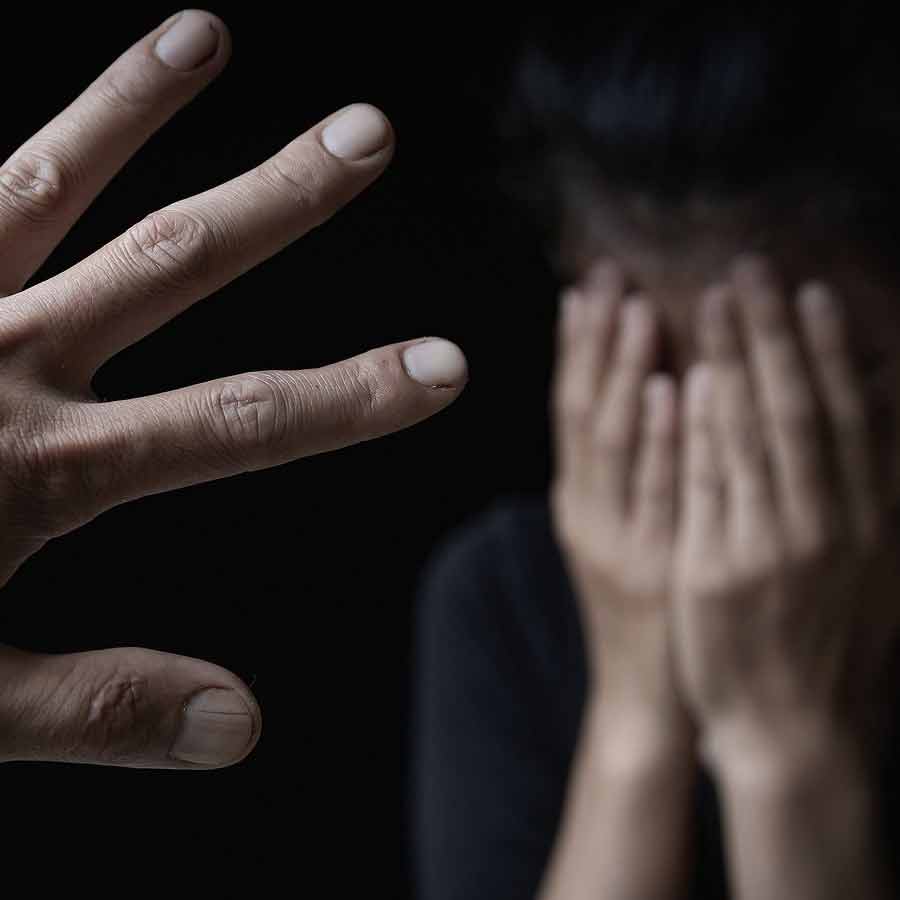 Police sources said that the accused had visited SSKM Hospital a few days before the incident