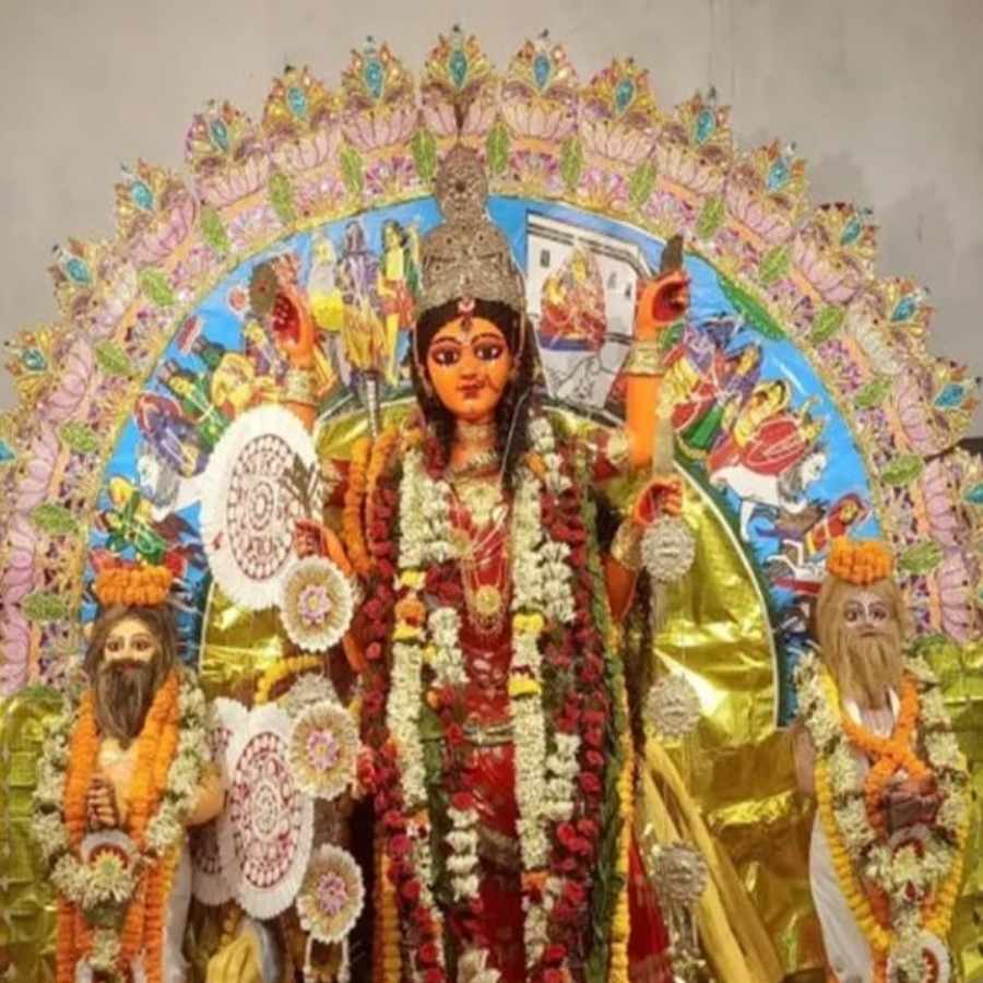 সংগৃহীত চিত্র