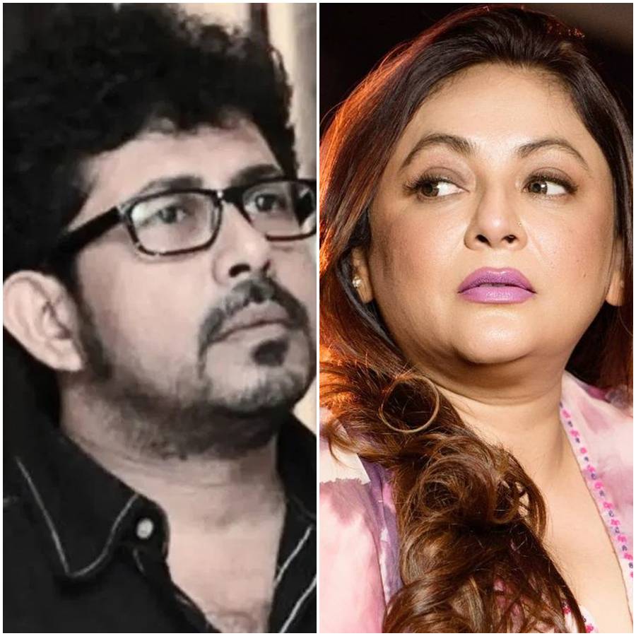 Actor Sreelekha Mitra Shares Her Memories On Pijush Ganguly On His 10th Death Anniversary dgtl