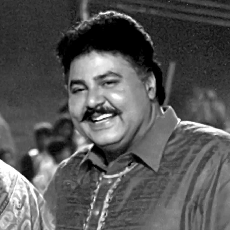 Actor Satish Shah How Much Money He left For his Wife