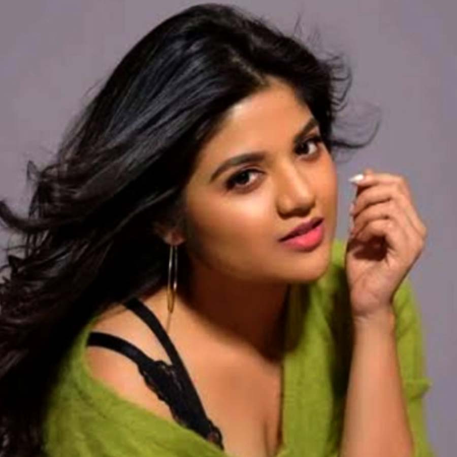 Comeback of Tollywood actor Ranieeta Dash in the new serial O Mor Dorodiya dgtl