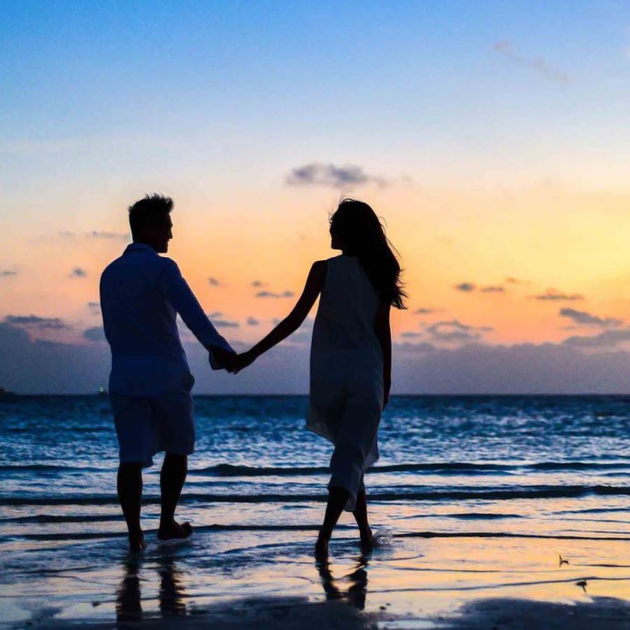 5 Newly honeymoon destination in India you can discover this year dgtl