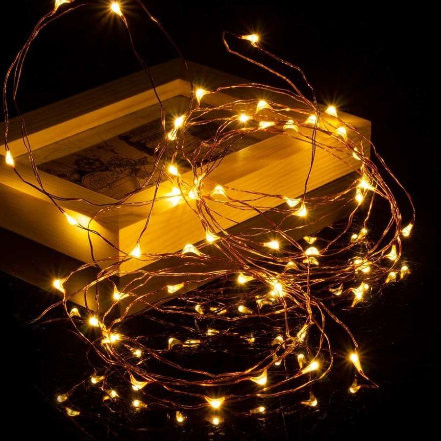 How to Store and Maintain Diwali Lights for Next Year Use dgtl