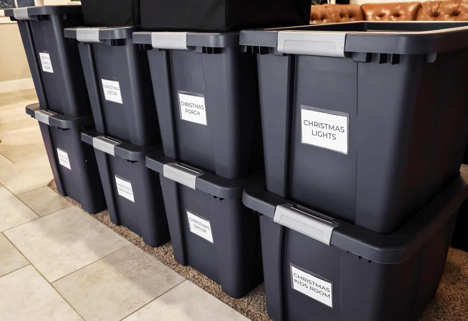 এর পর ছোট একটি লেবেল দিন। সেখানে লিখে দিন আলোর নাম, রং, আর সেটি ঘরের কোথায় ব্যবহার করা হয়েছিল—যেমন “বারান্দার ফেয়ারি লাইট, উষ্ণ সাদা”। এই সামান্য লেবেলিং পরের বছর আলোর ঝুড়ি থেকে সঠিক আলো খুঁজে বের করাটাকে একে বারে জলভাত করে দেবে। 