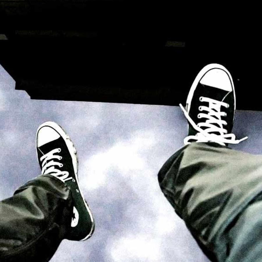 Man jumps to death from 15th floor in Faridabad