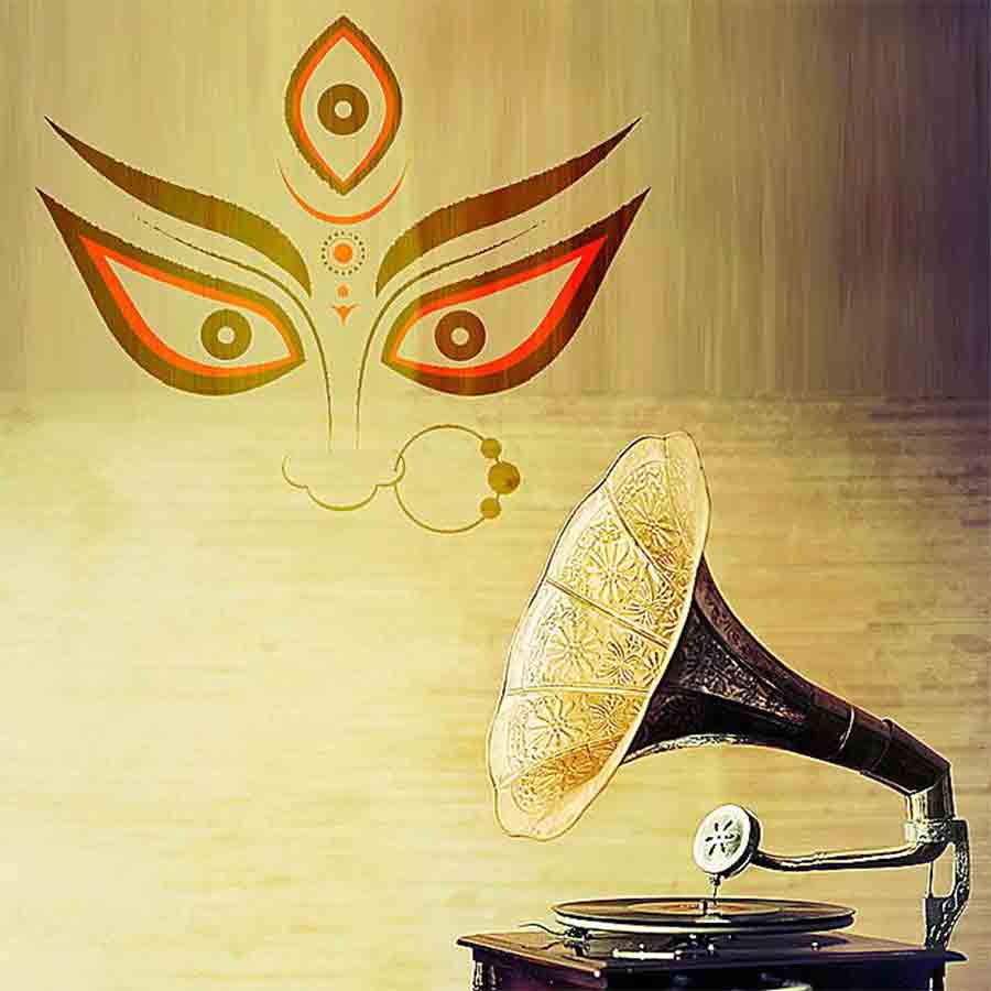 Most of today's songs lack 'soul'