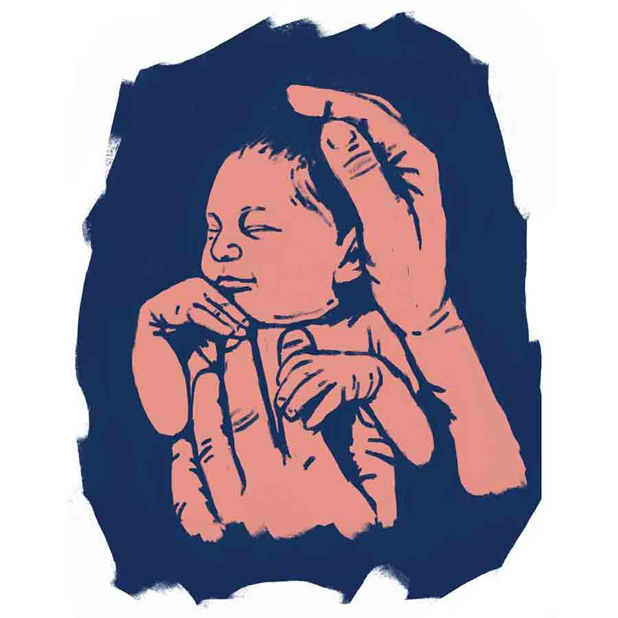 Bengali Short Sories authored by Sayan Chakraborty