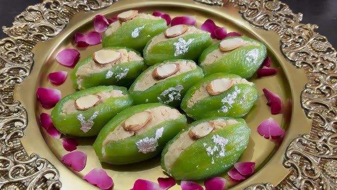  তবু প্রবাসী ভাই এই বিশেষ দিনে না ফিরলে সব আয়োজনই যেন ব্যর্থ মনে হয়। 