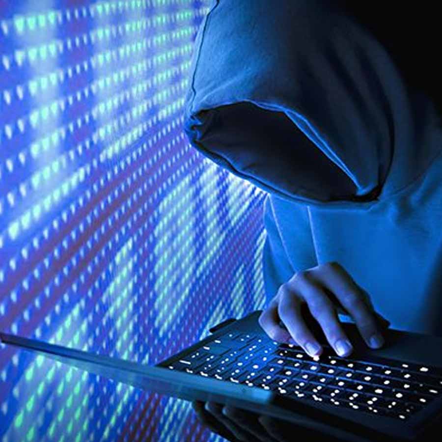 Myanmar’s Junta Military raids in Chinese mafia-run cybercrime hub, 700 trafficked workers including Indians fled from there