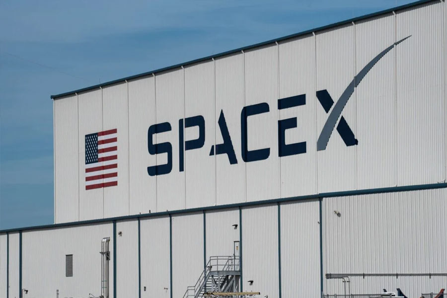 Myanmar’s Junta Military raids in Chinese mafia-run cybercrime hub, 700 trafficked workers including Indians fled from there