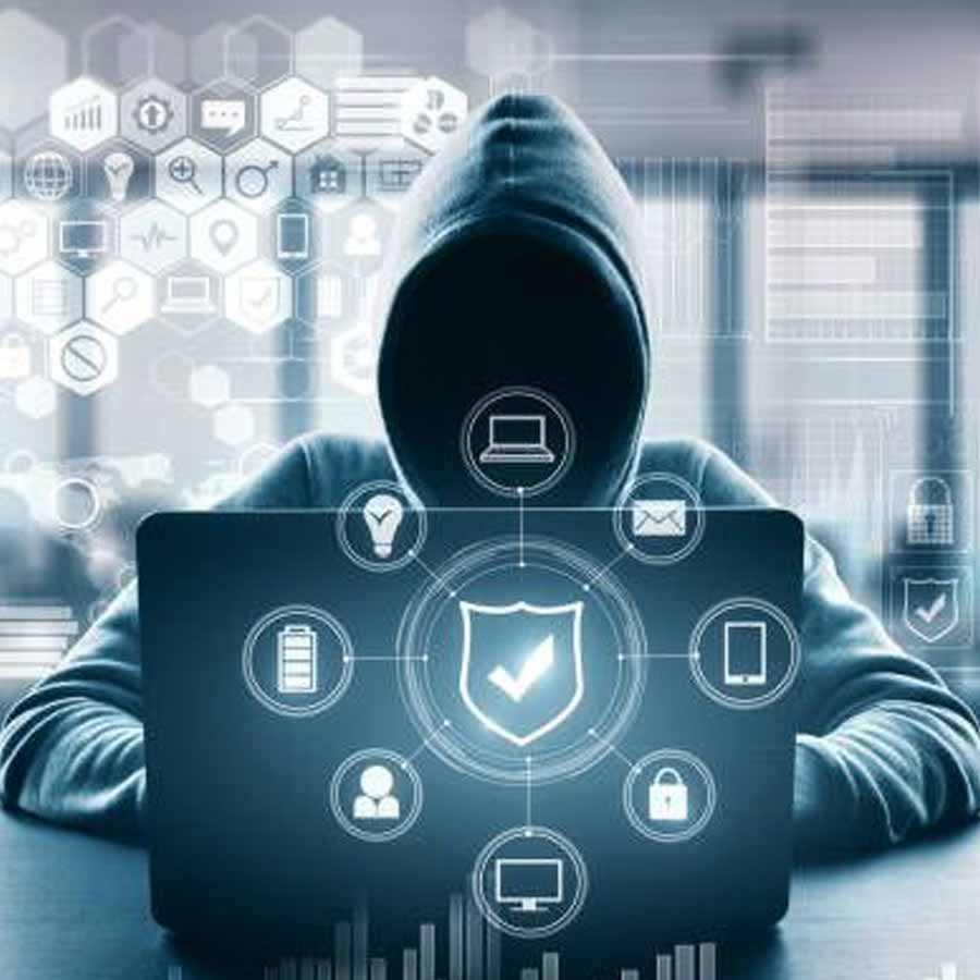 Myanmar’s Junta Military raids in Chinese mafia-run cybercrime hub, 700 trafficked workers including Indians fled from there