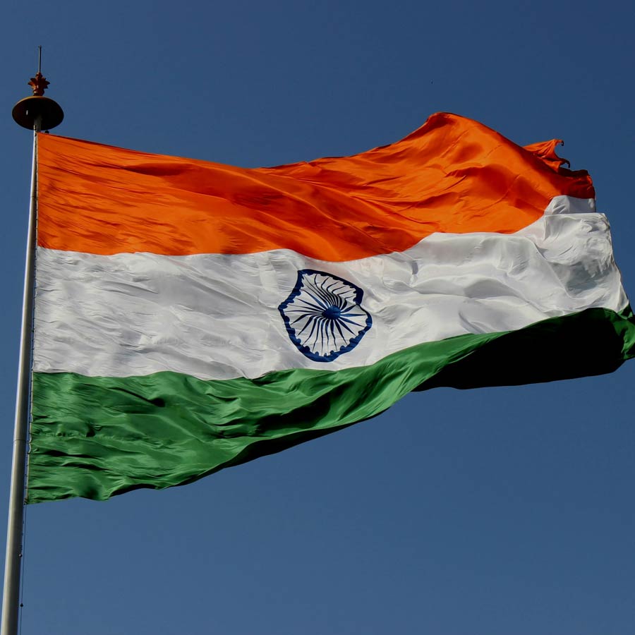 Israel high profile leaders including PM Benjamin Netanyahu will visit India within next 4 months amid Hamas getting shelter in Pakistan 