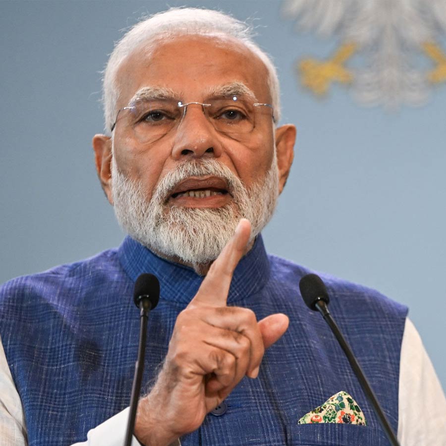 Israel high profile leaders including PM Benjamin Netanyahu will visit India within next 4 months amid Hamas getting shelter in Pakistan 