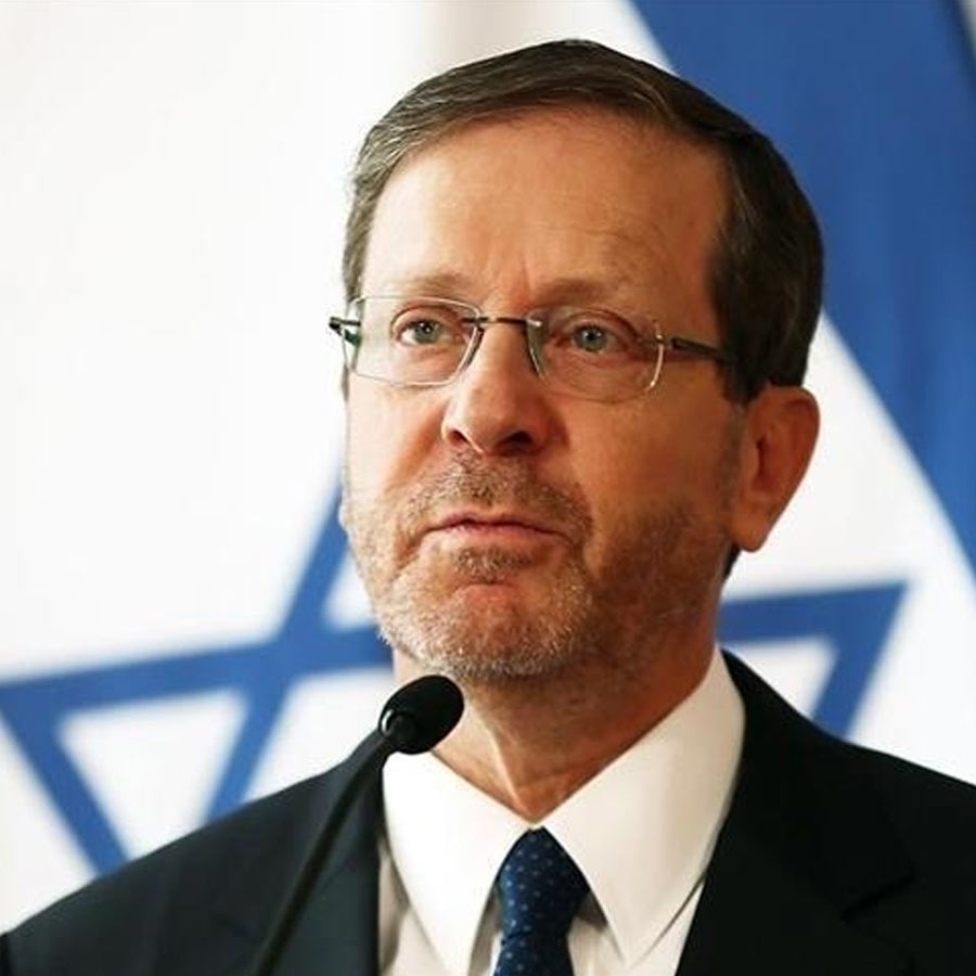 Israel high profile leaders including PM Benjamin Netanyahu will visit India within next 4 months amid Hamas getting shelter in Pakistan 