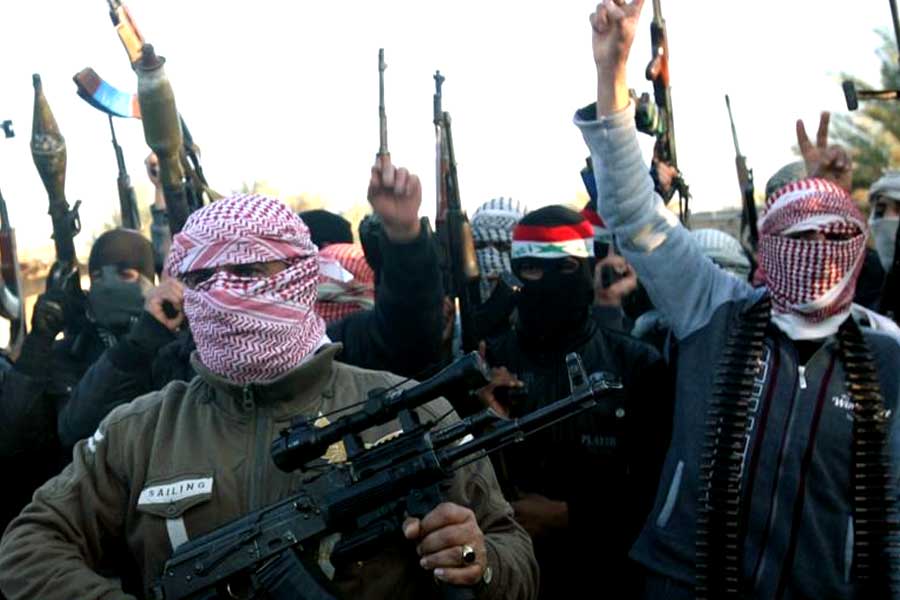 Israel high profile leaders including PM Benjamin Netanyahu will visit India within next 4 months amid Hamas getting shelter in Pakistan 