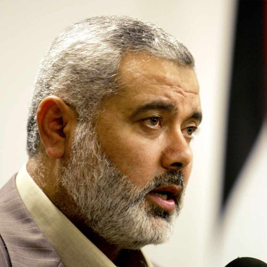 Israel high profile leaders including PM Benjamin Netanyahu will visit India within next 4 months amid Hamas getting shelter in Pakistan 