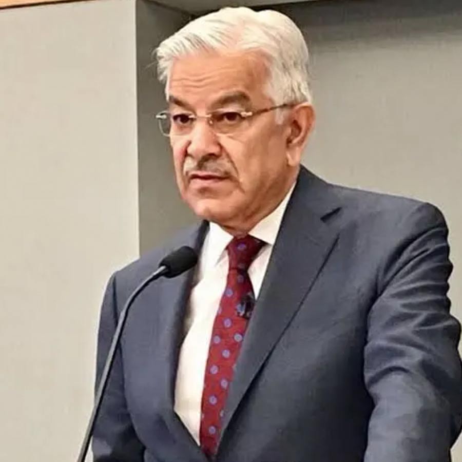 Israel high profile leaders including PM Benjamin Netanyahu will visit India within next 4 months amid Hamas getting shelter in Pakistan 