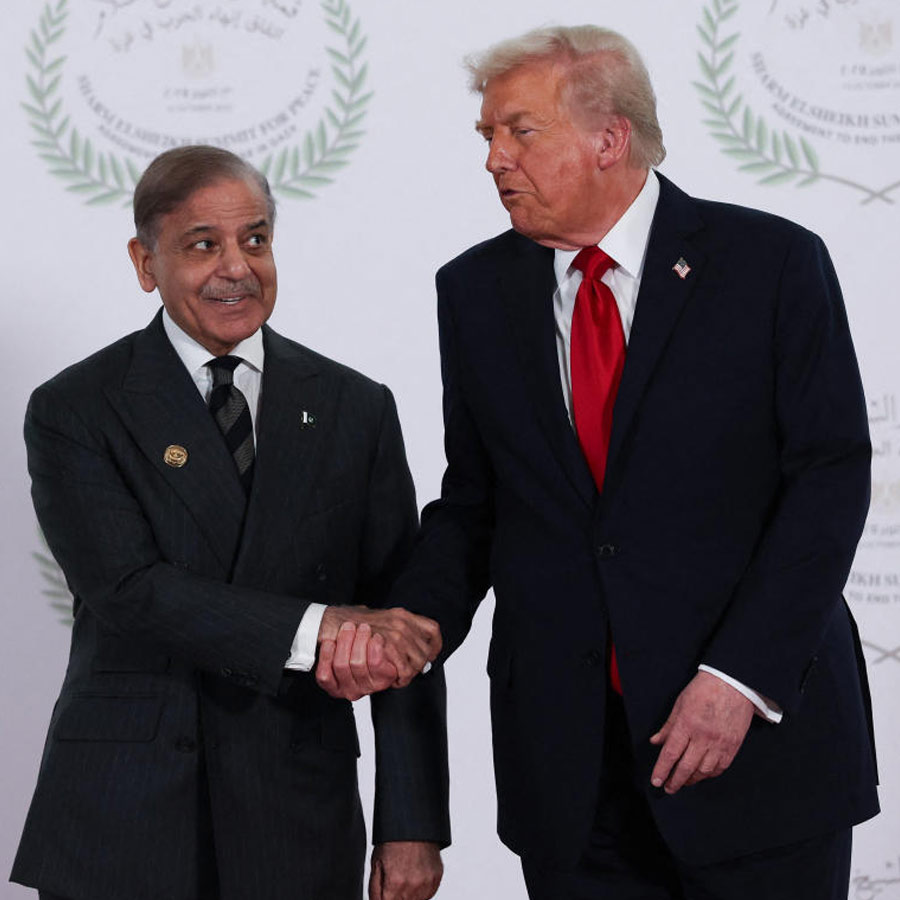 Israel high profile leaders including PM Benjamin Netanyahu will visit India within next 4 months amid Hamas getting shelter in Pakistan 