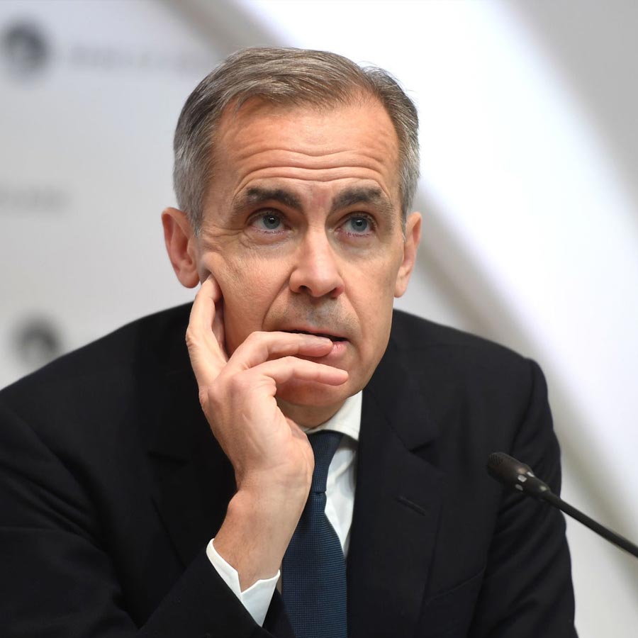 Why US President Donald Trump again blast in Canada over Ronald Reagan Advertisement 