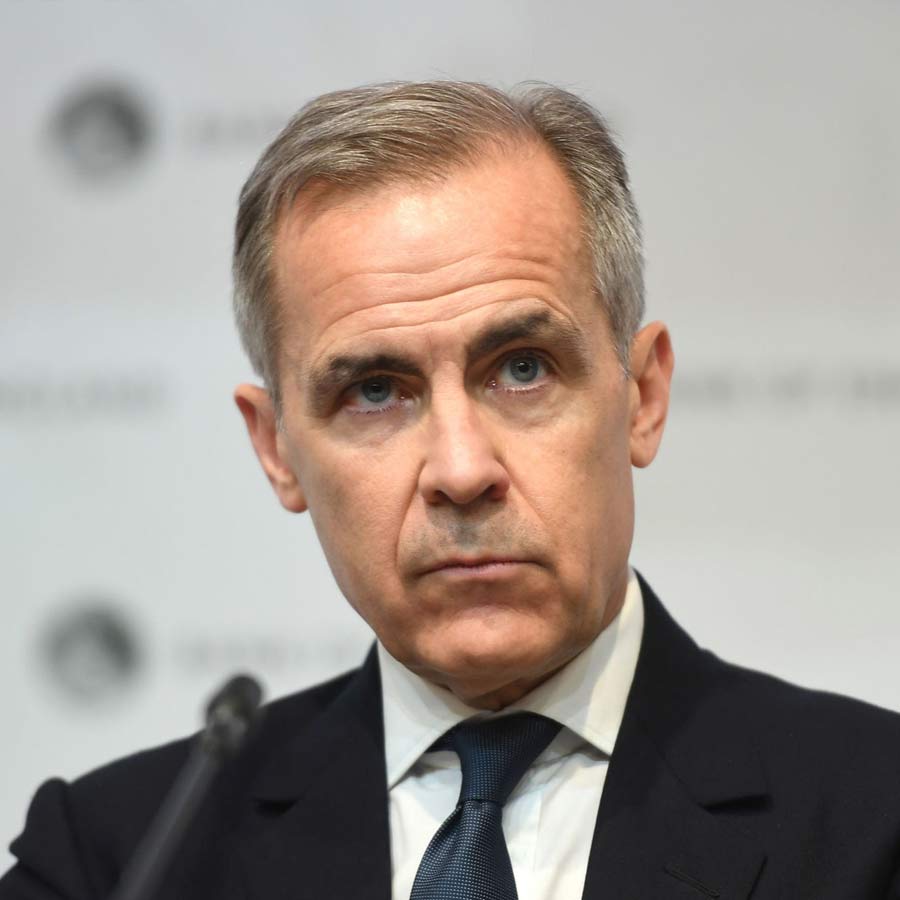 Why US President Donald Trump again blast in Canada over Ronald Reagan Advertisement 