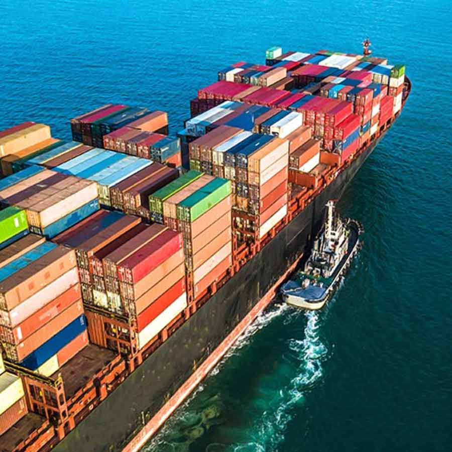 Why US President Donald Trump again blast in Canada over Ronald Reagan Advertisement 