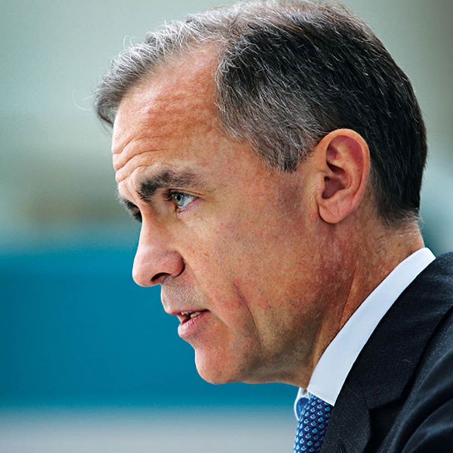 Why US President Donald Trump again blast in Canada over Ronald Reagan Advertisement 