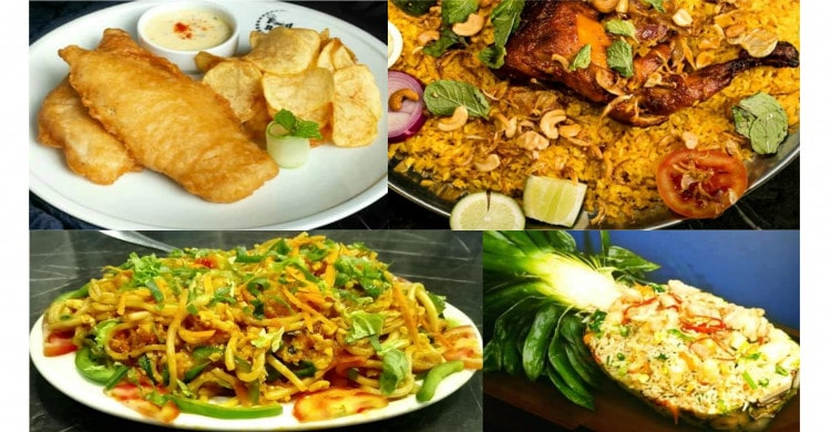 এটি খাওয়া দাওয়ার জন্য যেমন বাড়তে পারে, তেমনই জীবন যাপনের ধরনও খানিক দায়ী। 