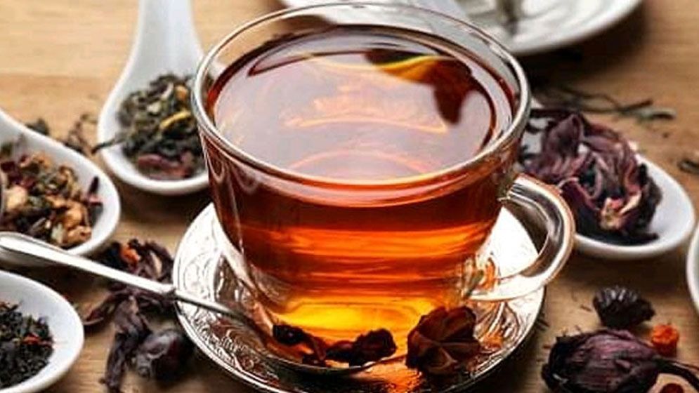 কেবল দারচিনি গুঁড়ো নয়, গোলমরিচও কোলেস্টরল লেভেলকে নিয়ন্ত্রণ করে। 