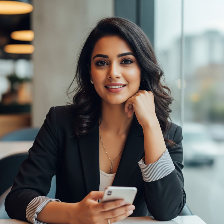 Doing this one thing every morning for just 10 minutes can unlock amazing health benefits