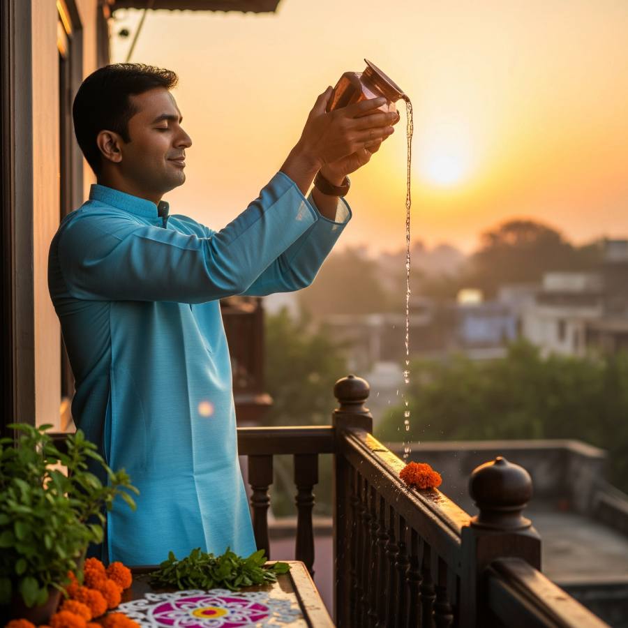 Follow these tips as per your zodiac sign to grow financially in the year 2026