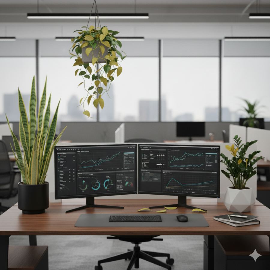 ছবি: এআই সহায়তায় প্রণীত।