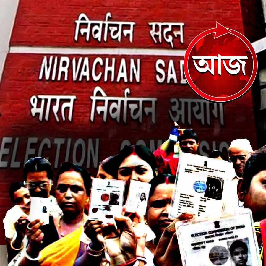 Today’s news headlines 27 October 2025 dgtl