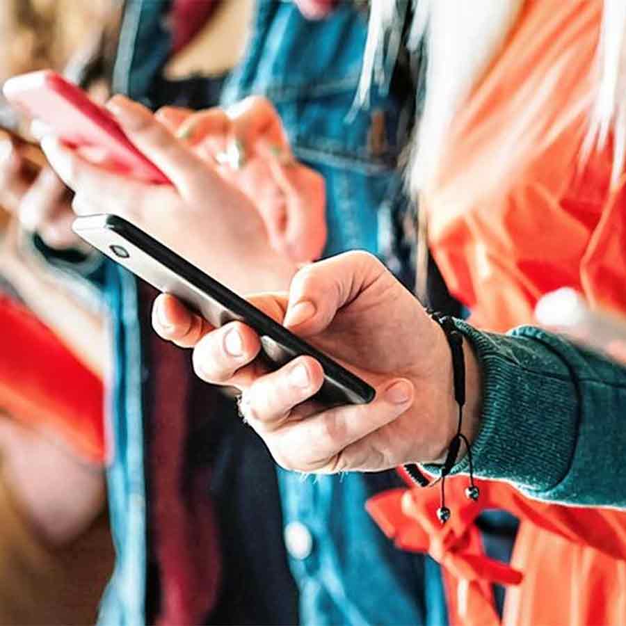 Good will, good thoughts, good sense, and self-control are needed