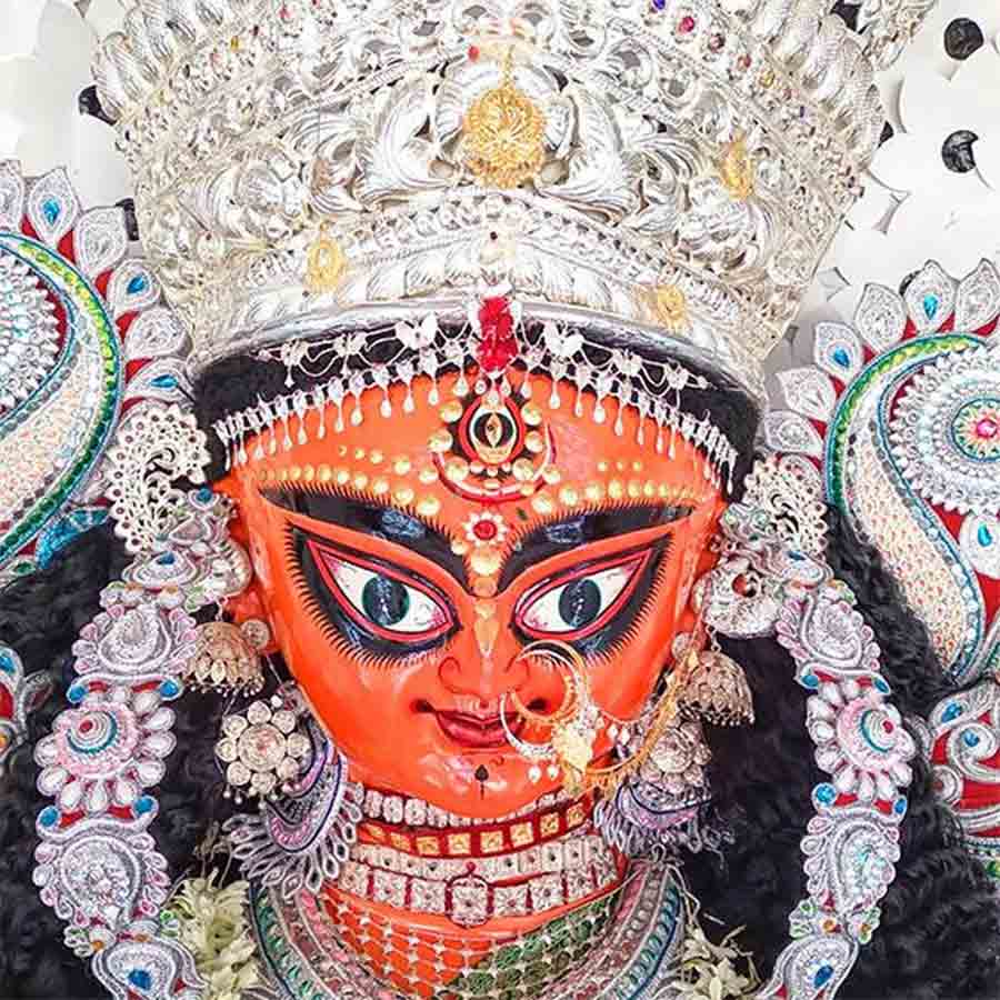 —প্রতিনিধিত্বমূলক ছবি।