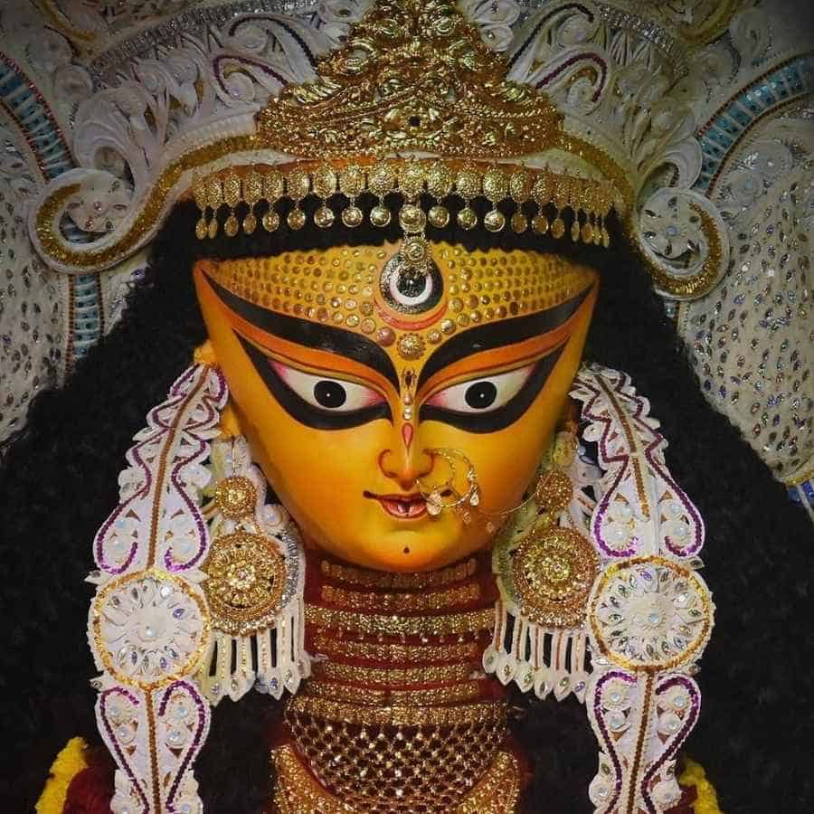 Chandannagar Jagadhatri Puja 2025 Route Map Guide for Best Pandal Hopping dgtl