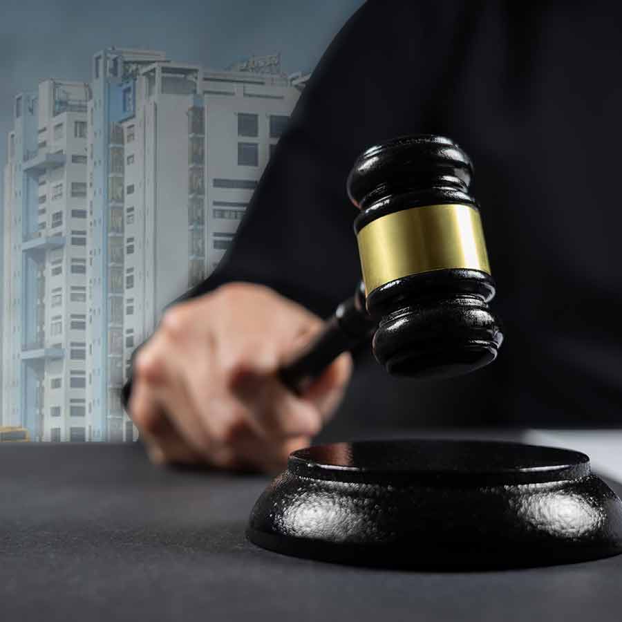 Calcutta High Court unhappy with West Bengal state government over grants dgtl