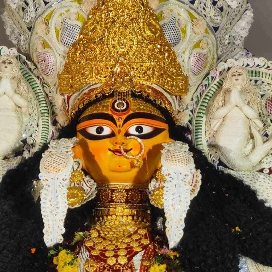 প্রতীকী চিত্র।