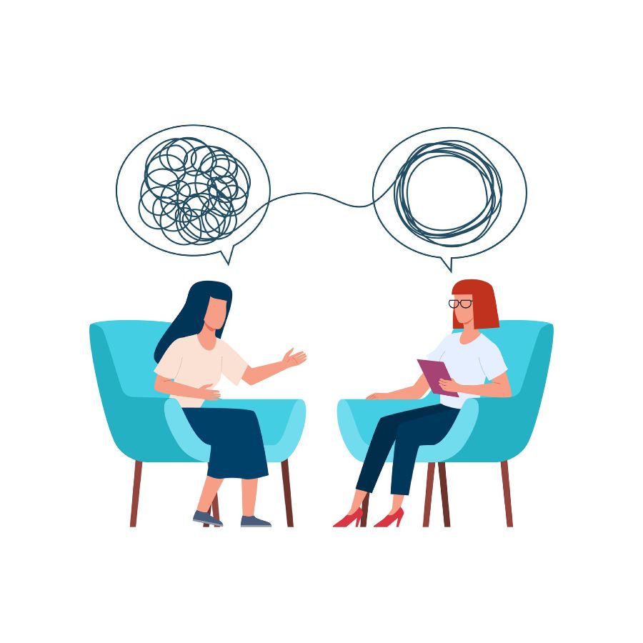 Delhi University Extends Last Registration Date for PhD Programs dgtl