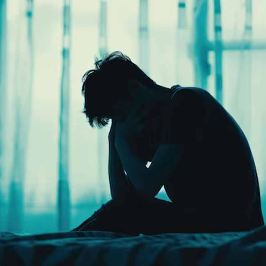 Man in Faridabad blackmailed with AI generated pictures of three sisters, take ultimate step dgtl