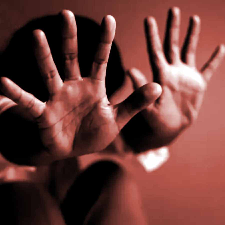 Accused in SSKM case came to the hospital for another friend dgtl