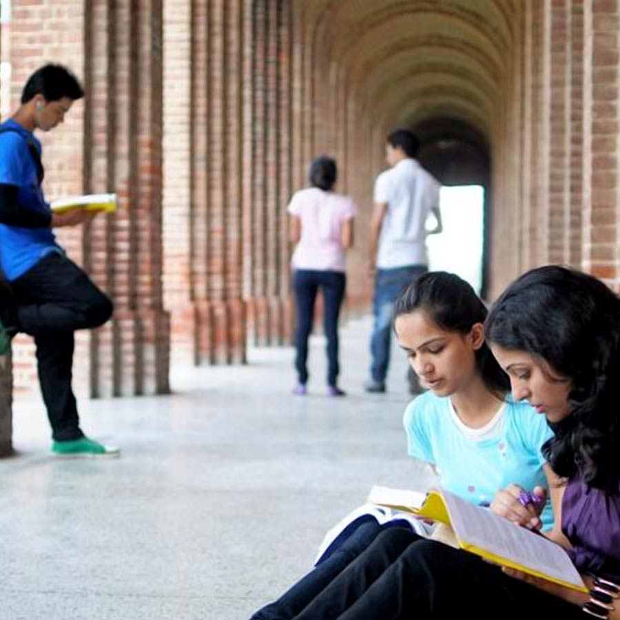 UGC Releases List of 22 Fake Universities in India, two from West Bengal