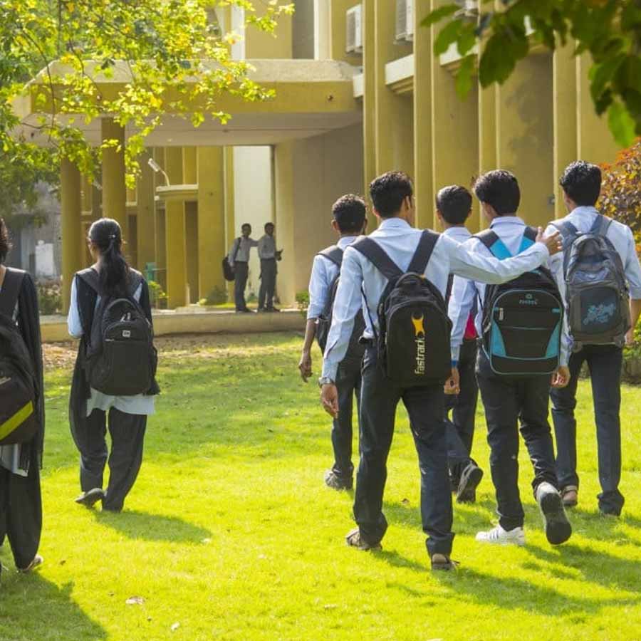 UGC Releases List of 22 Fake Universities in India, two from West Bengal