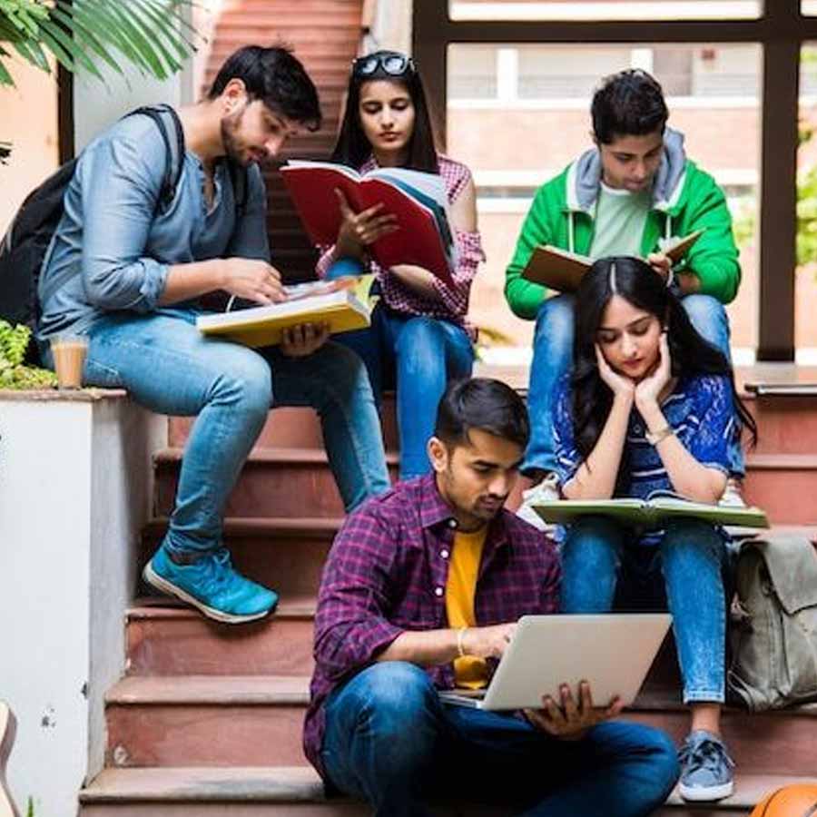 UGC Releases List of 22 Fake Universities in India, two from West Bengal