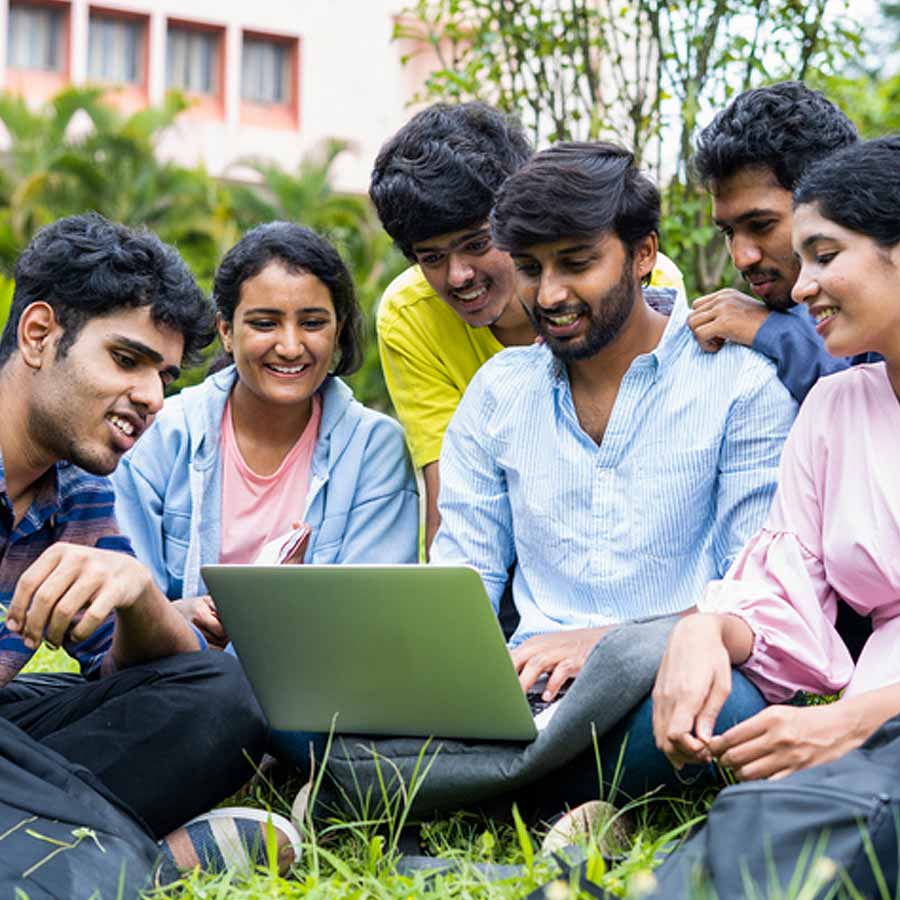 UGC Releases List of 22 Fake Universities in India, two from West Bengal