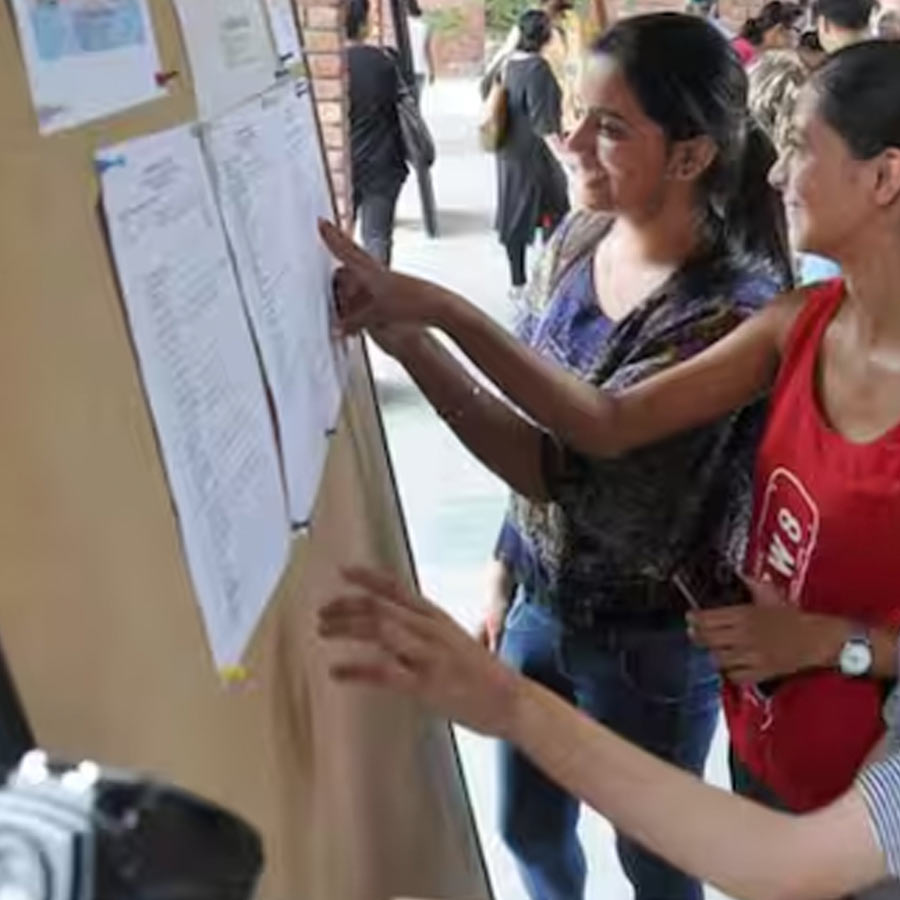 UGC Releases List of 22 Fake Universities in India, two from West Bengal